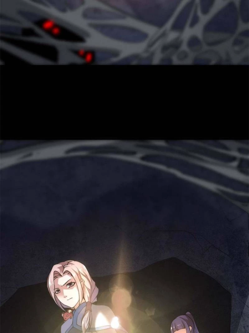 Monster Pet Evolution Chapter 19 - 19