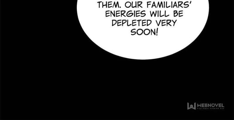 Monster Pet Evolution Chapter 19 - 23