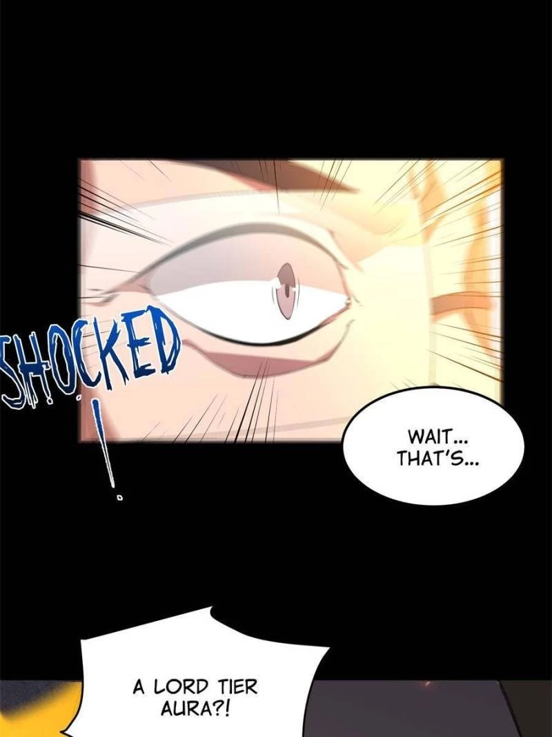 Monster Pet Evolution Chapter 19 - 59
