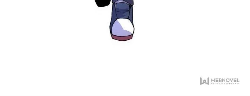 Monster Pet Evolution Chapter 21 - 10