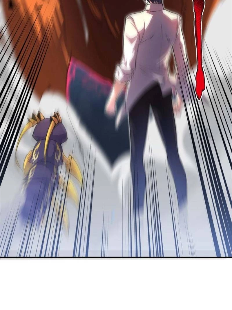 Monster Pet Evolution Chapter 21 - 13