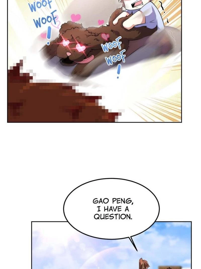 Monster Pet Evolution Chapter 21 - 63