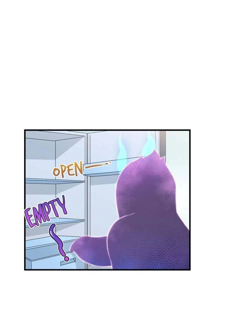 Monster Pet Evolution Chapter 22 - 2