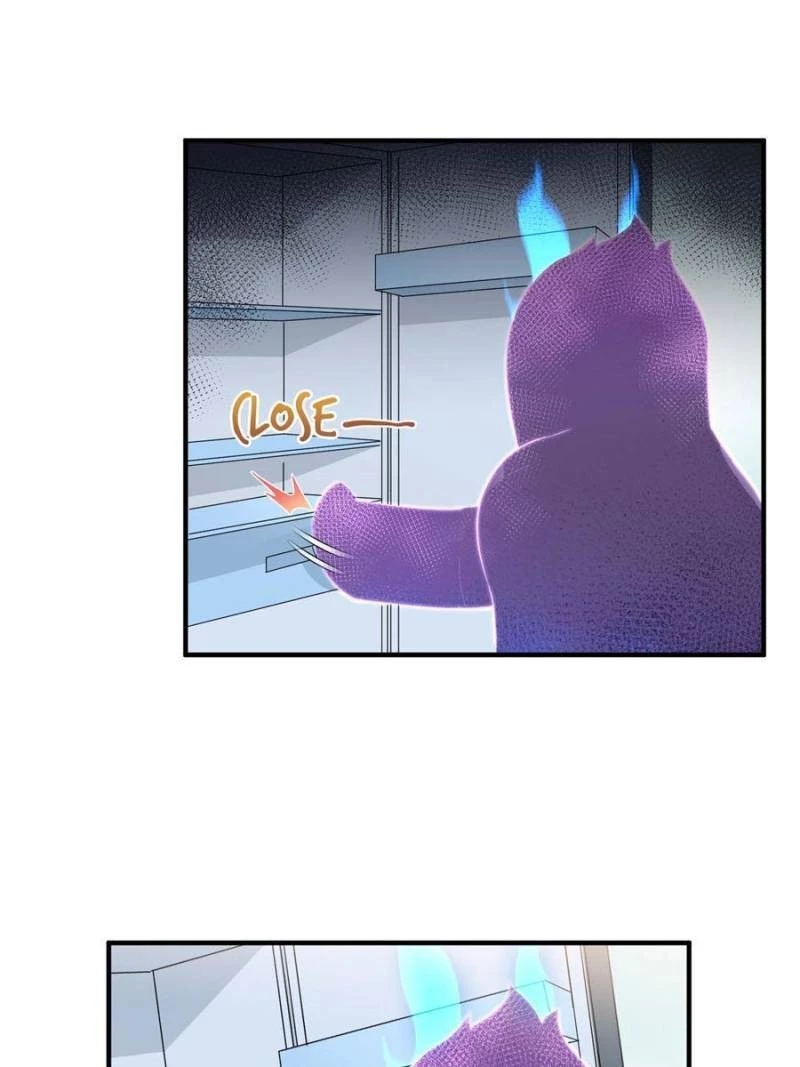 Monster Pet Evolution Chapter 22 - 3