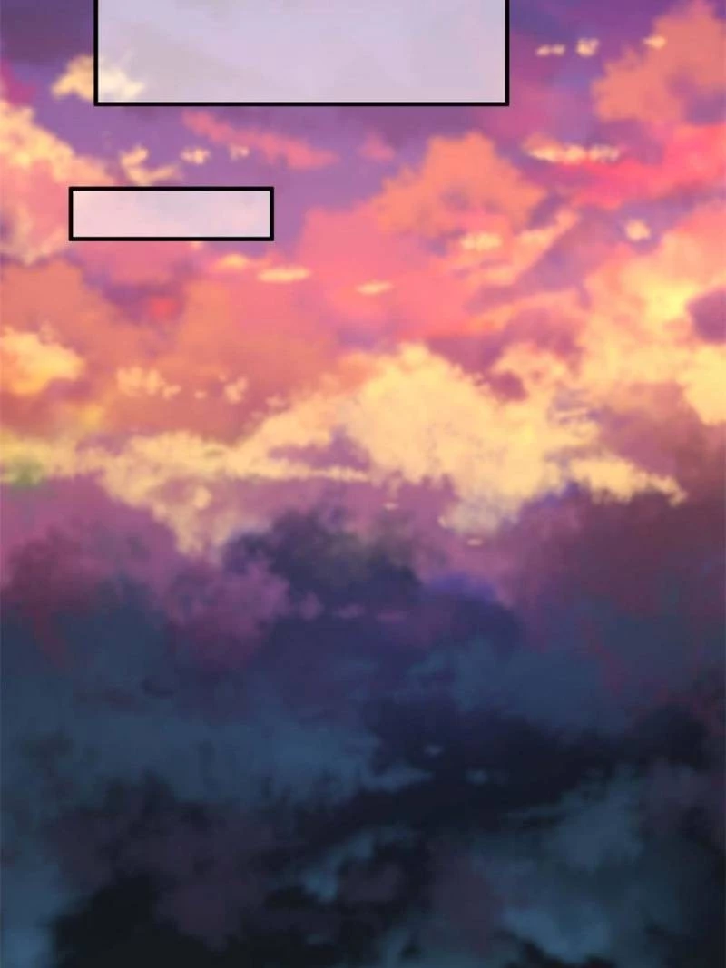 Monster Pet Evolution Chapter 22 - 20