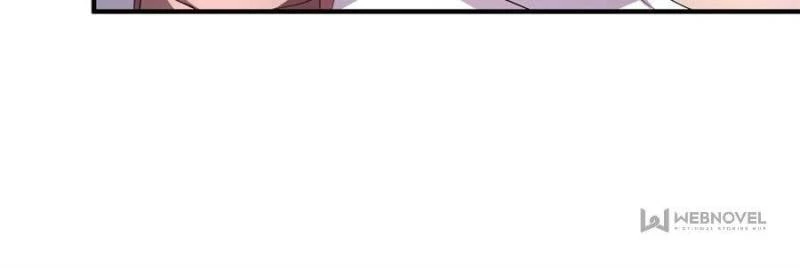 Monster Pet Evolution Chapter 22 - 38