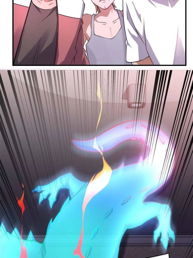 Monster Pet Evolution Chapter 22 - 48
