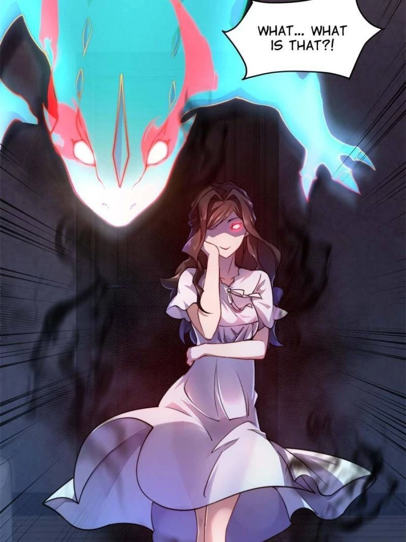 Monster Pet Evolution Chapter 22 - 49