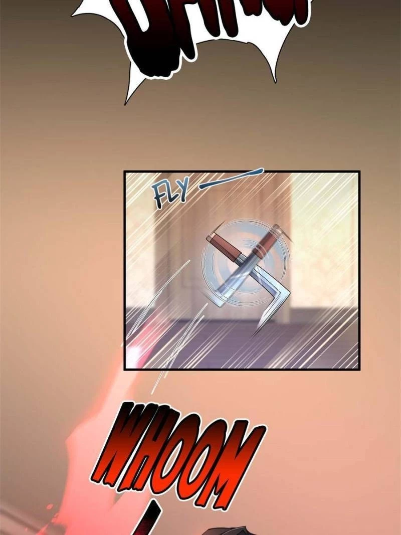 Monster Pet Evolution Chapter 23 - 5