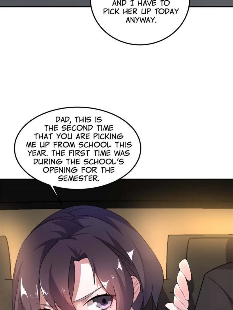 Monster Pet Evolution Chapter 23 - 50
