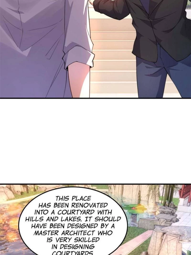 Monster Pet Evolution Chapter 24 - 2