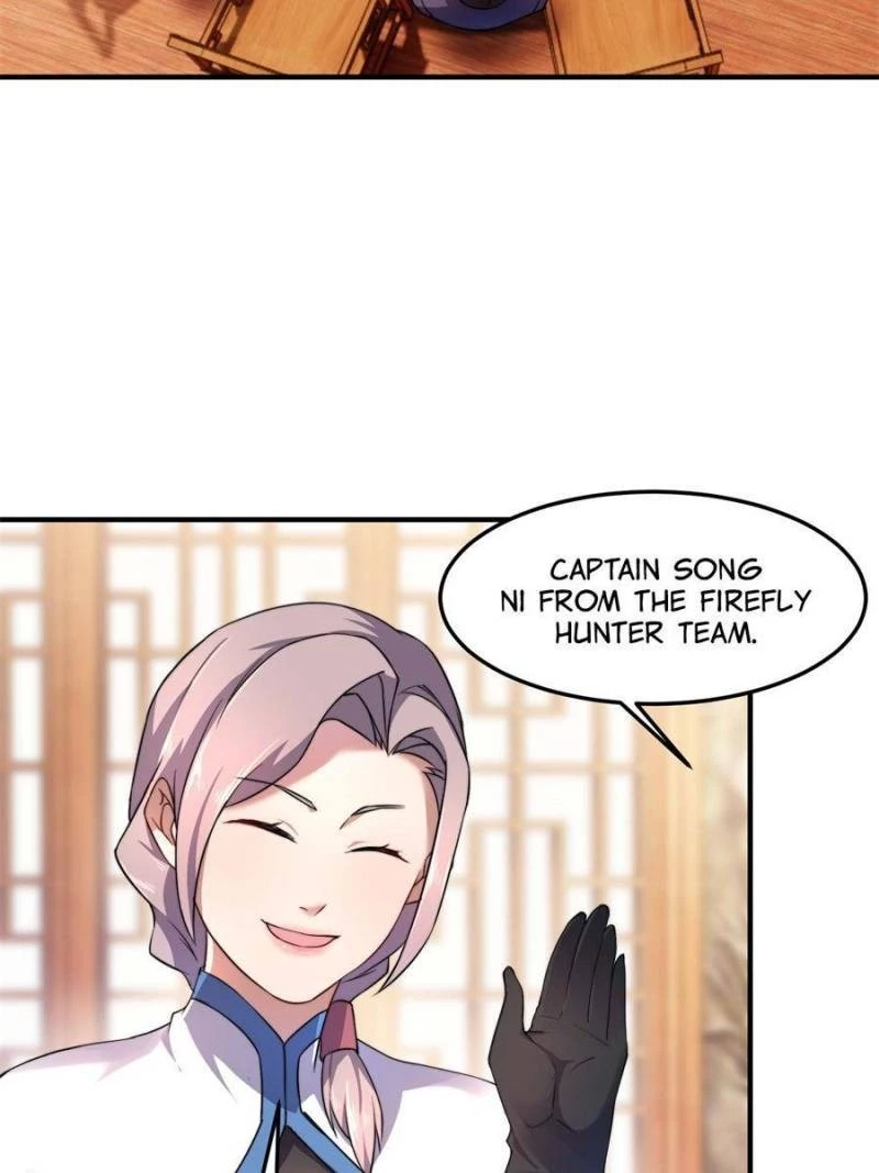 Monster Pet Evolution Chapter 24 - 5