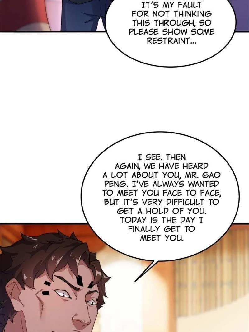 Monster Pet Evolution Chapter 24 - 16