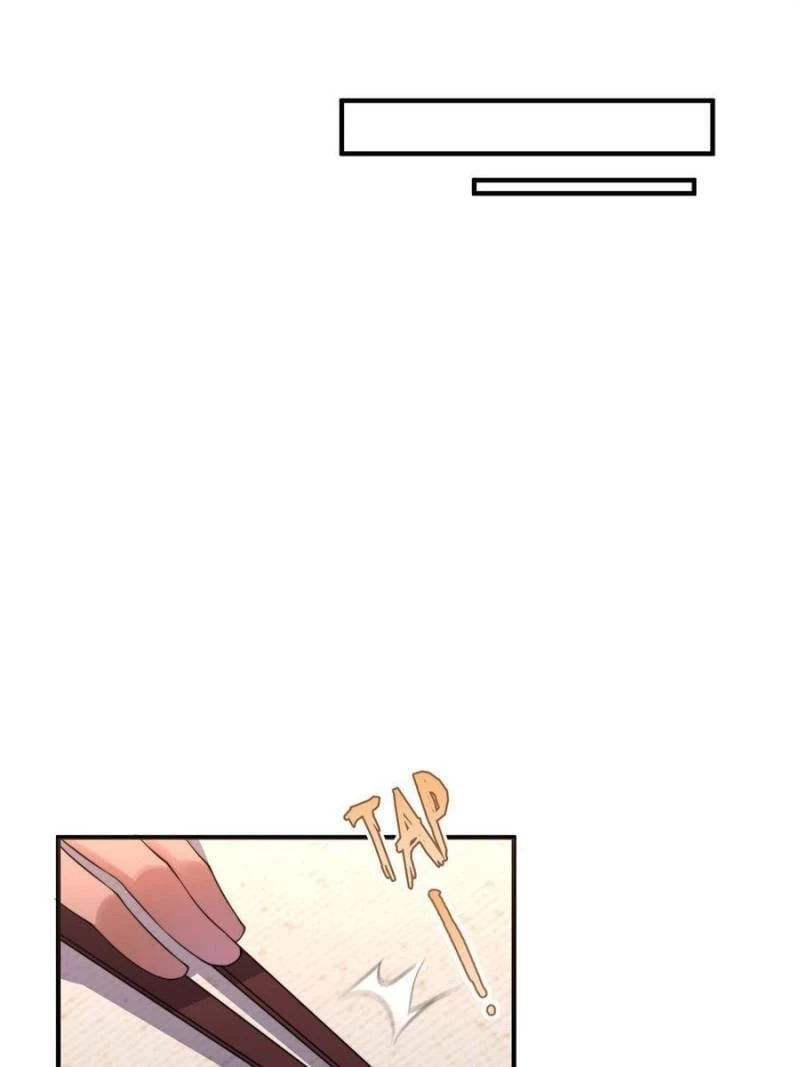 Monster Pet Evolution Chapter 24 - 23
