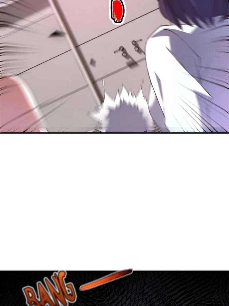 Monster Pet Evolution Chapter 25 - 35