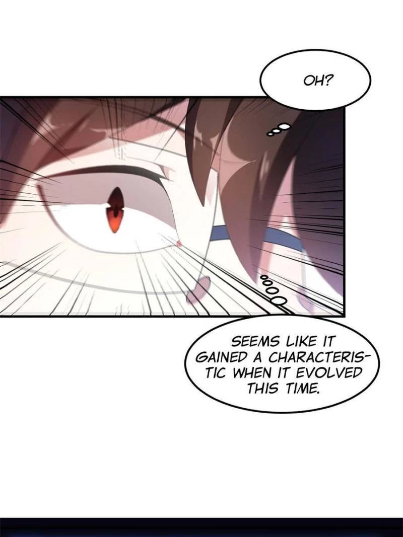 Monster Pet Evolution Chapter 26 - 3