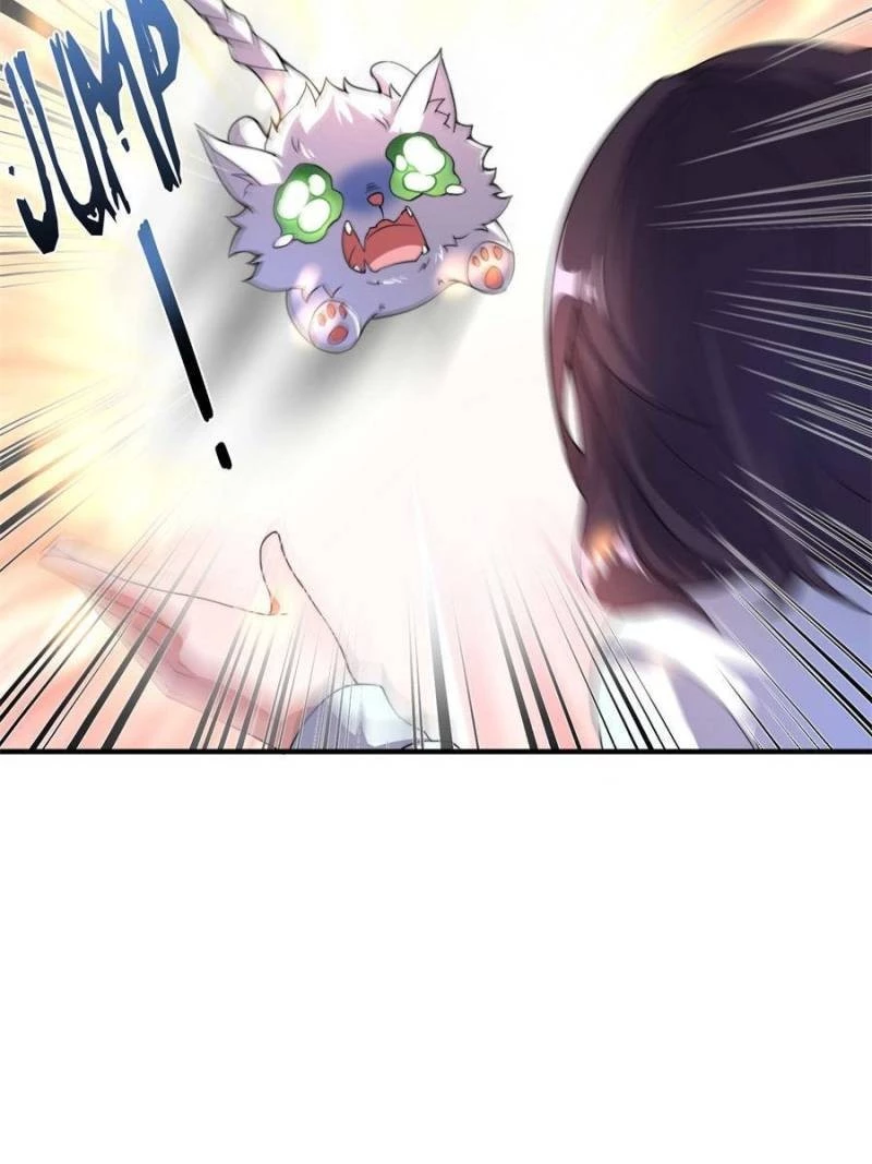 Monster Pet Evolution Chapter 26 - 25