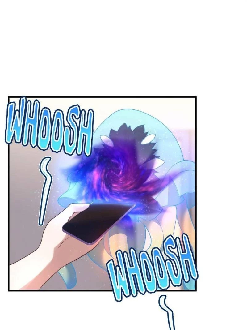 Monster Pet Evolution Chapter 26 - 30