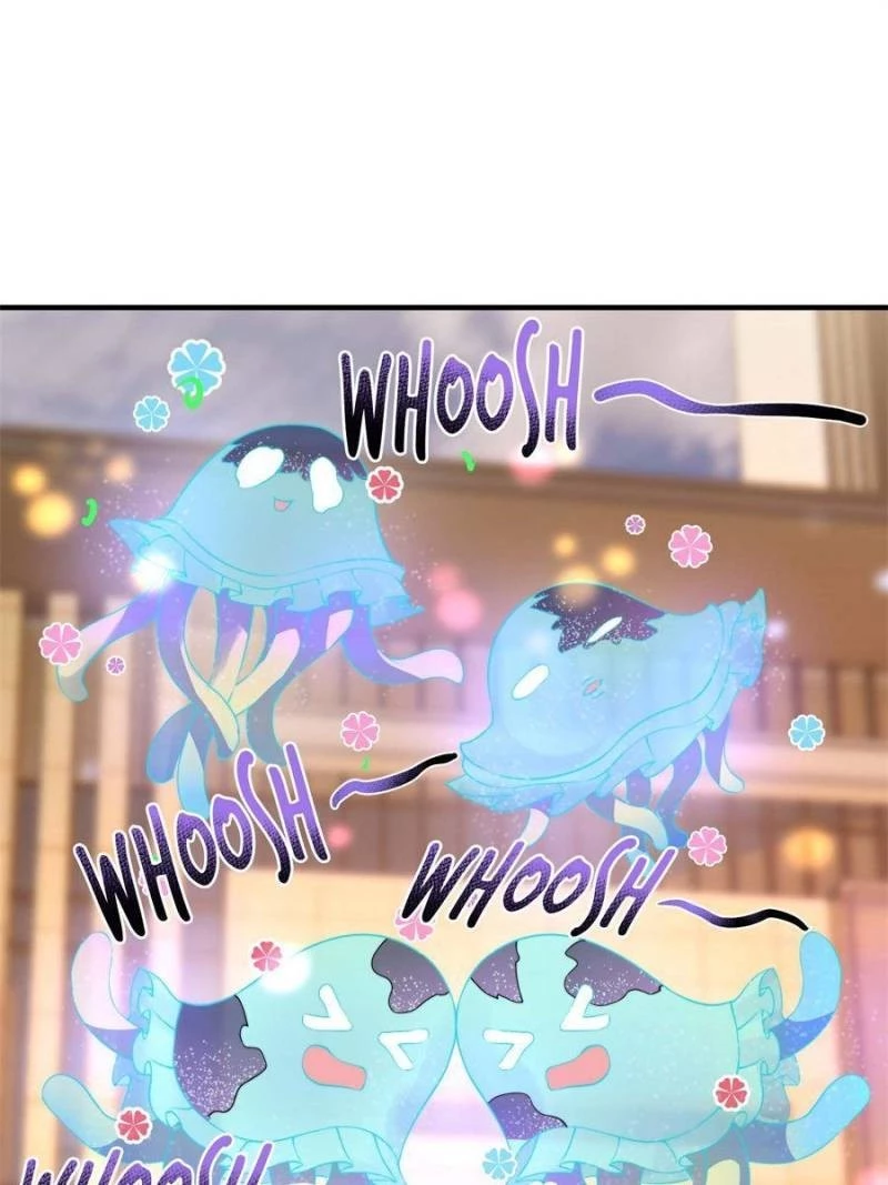Monster Pet Evolution Chapter 26 - 37