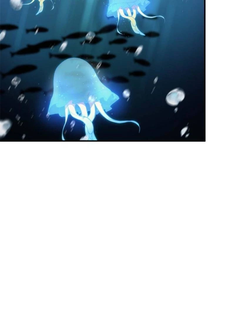 Monster Pet Evolution Chapter 27 - 5