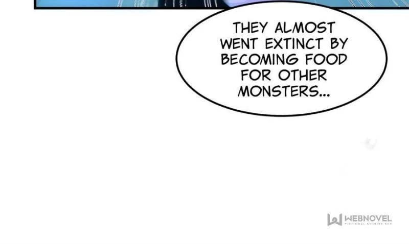 Monster Pet Evolution Chapter 27 - 7