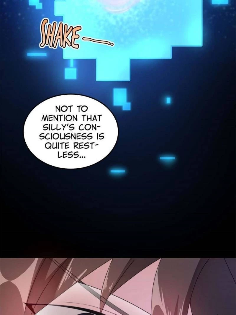 Monster Pet Evolution Chapter 28 - 5