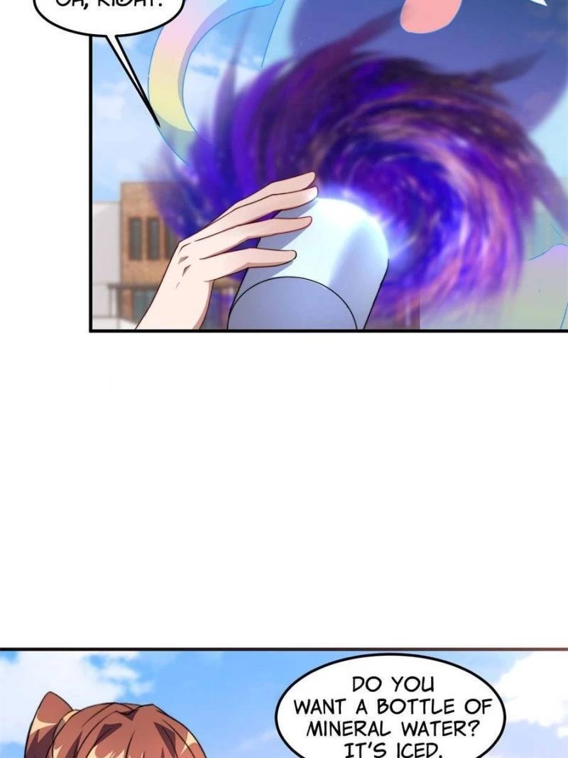Monster Pet Evolution Chapter 28 - 13