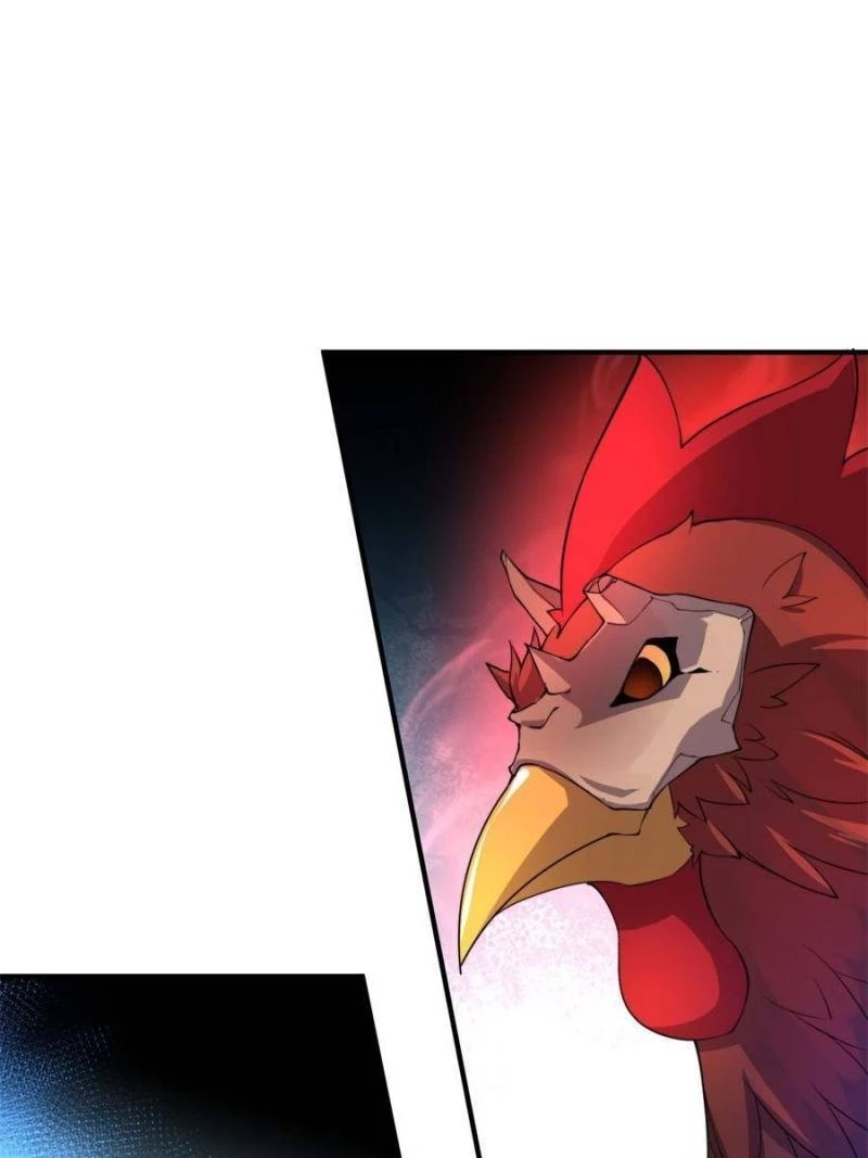 Monster Pet Evolution Chapter 28 - 32
