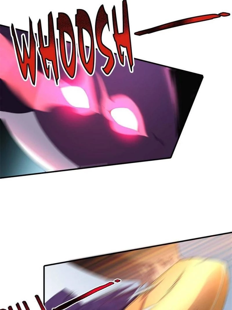 Monster Pet Evolution Chapter 29 - 2