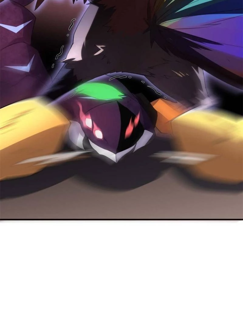 Monster Pet Evolution Chapter 29 - 4