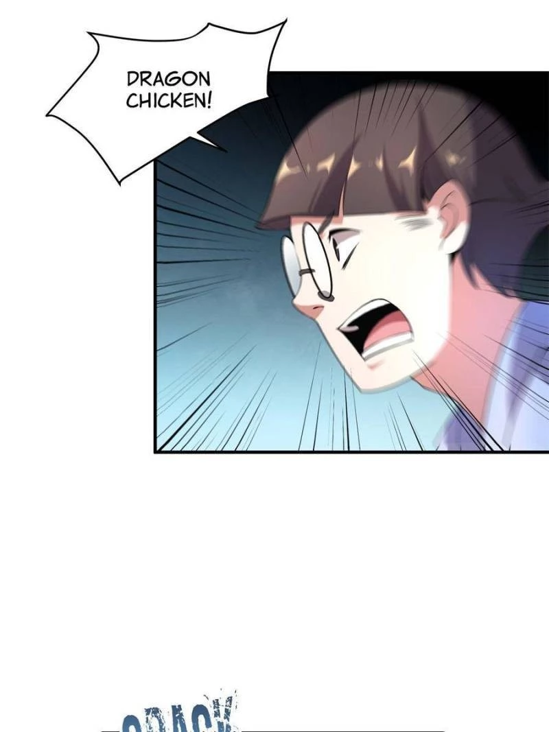 Monster Pet Evolution Chapter 29 - 5