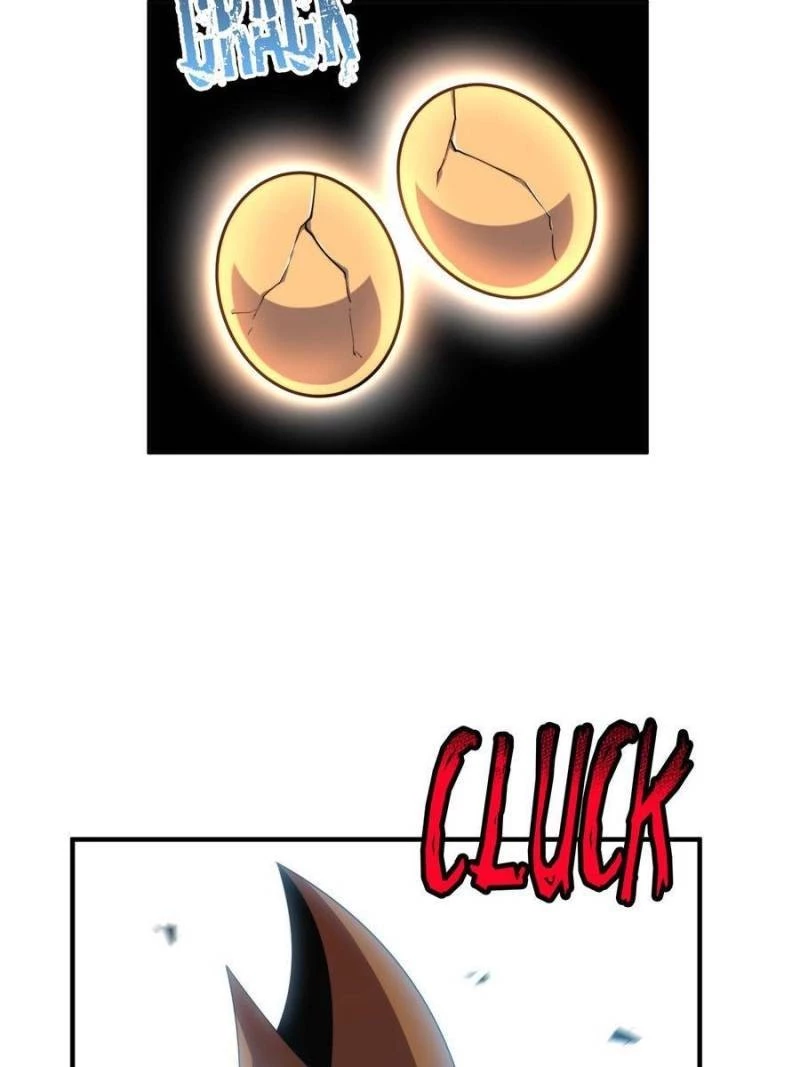 Monster Pet Evolution Chapter 29 - 6
