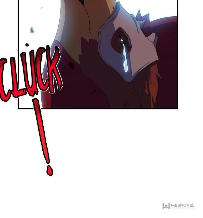 Monster Pet Evolution Chapter 29 - 7