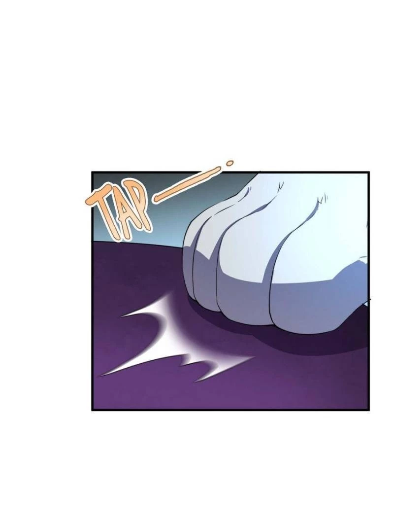 Monster Pet Evolution Chapter 29 - 9