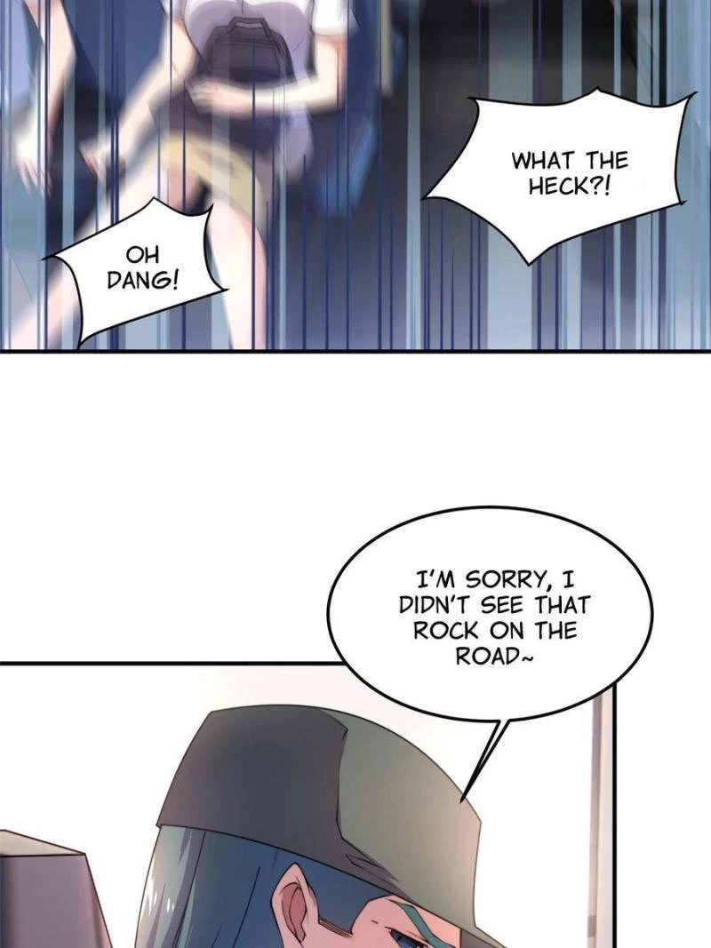 Monster Pet Evolution Chapter 31 - 9