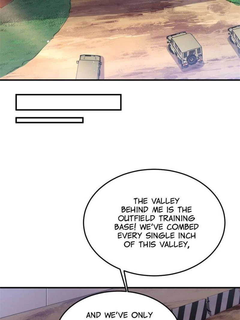 Monster Pet Evolution Chapter 31 - 19
