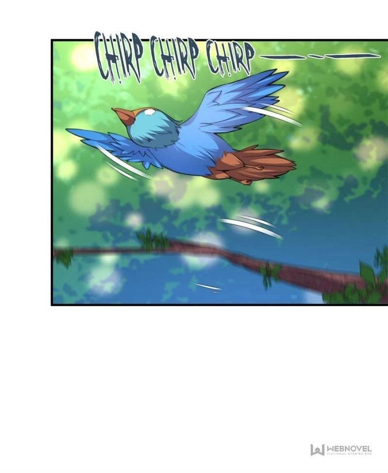 Monster Pet Evolution Chapter 31 - 40