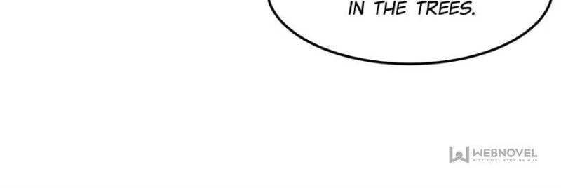 Monster Pet Evolution Chapter 31 - 47