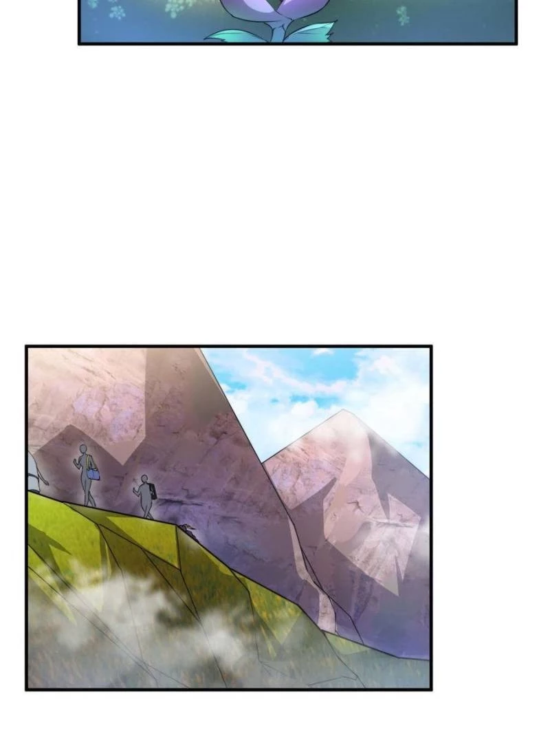 Monster Pet Evolution Chapter 31 - 51