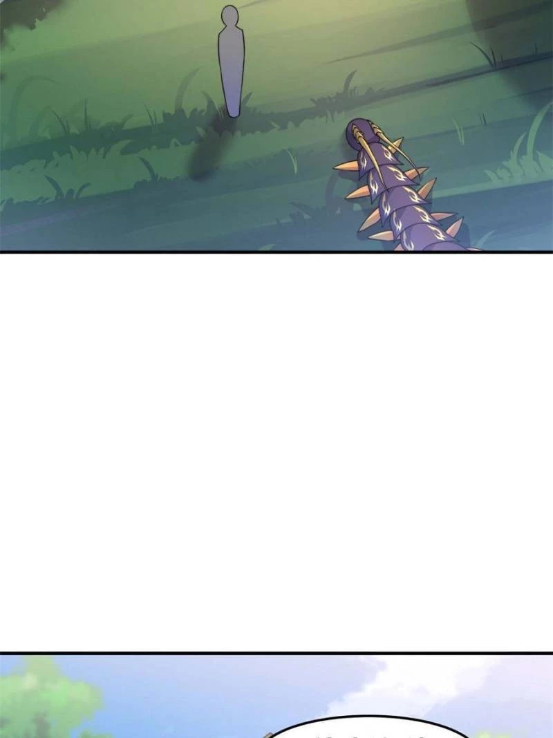 Monster Pet Evolution Chapter 34 - 2
