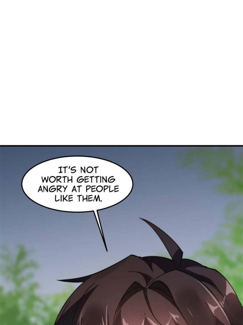 Monster Pet Evolution Chapter 34 - 11