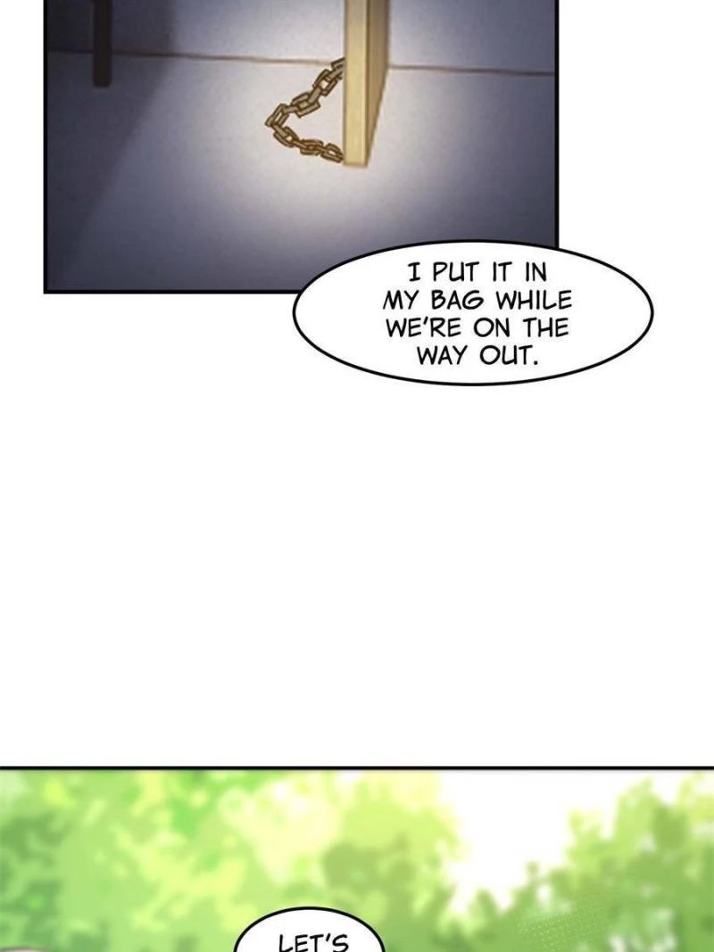 Monster Pet Evolution Chapter 34 - 25