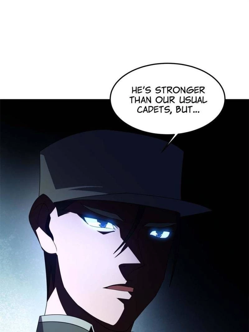 Monster Pet Evolution Chapter 34 - 36
