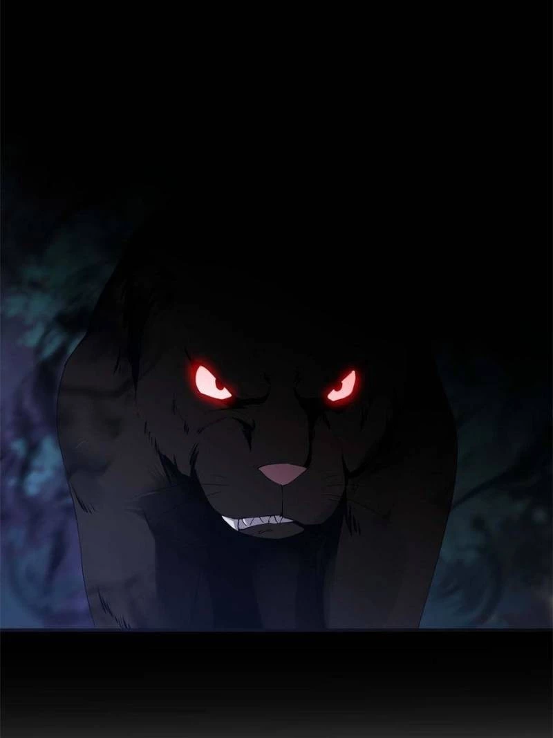 Monster Pet Evolution Chapter 34 - 41