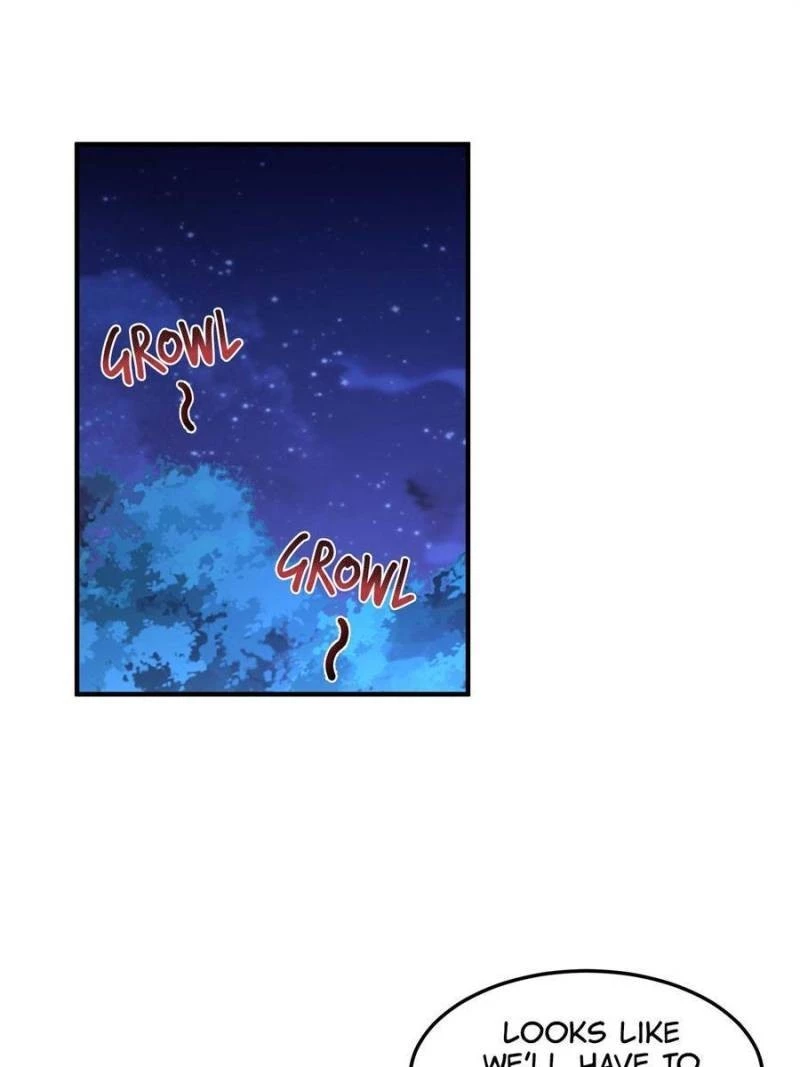Monster Pet Evolution Chapter 34 - 43