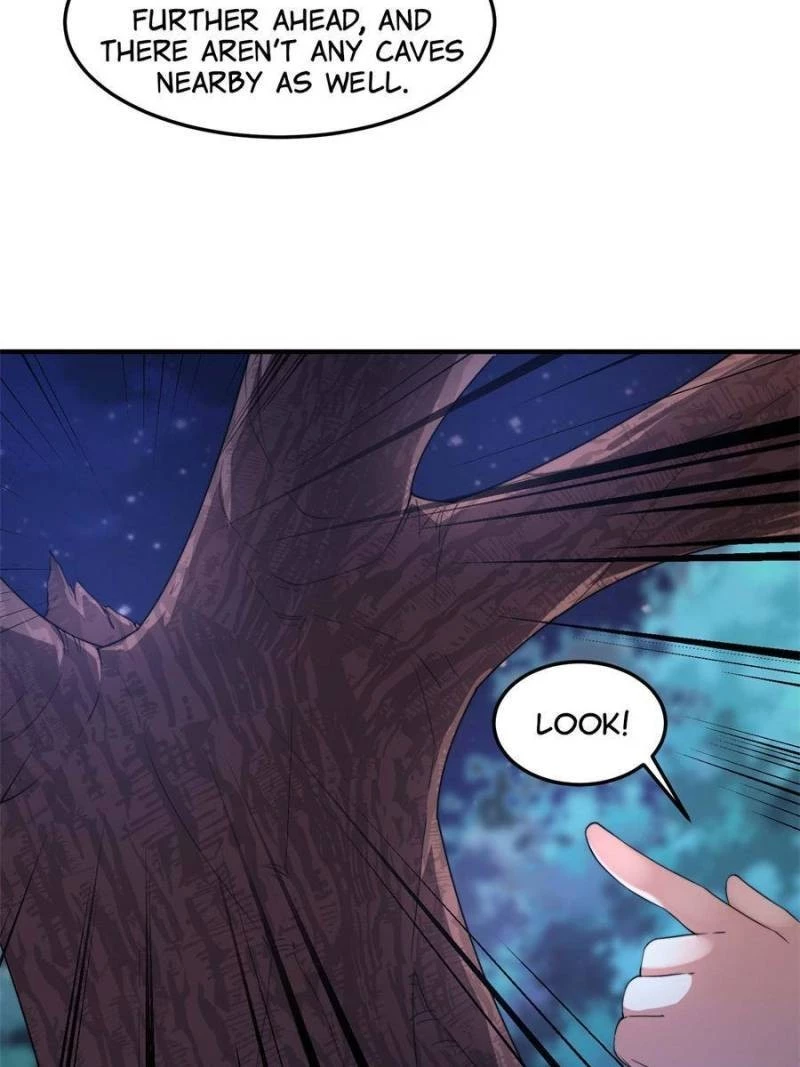 Monster Pet Evolution Chapter 34 - 45