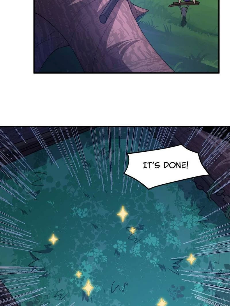 Monster Pet Evolution Chapter 34 - 49