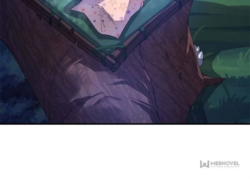 Monster Pet Evolution Chapter 34 - 57