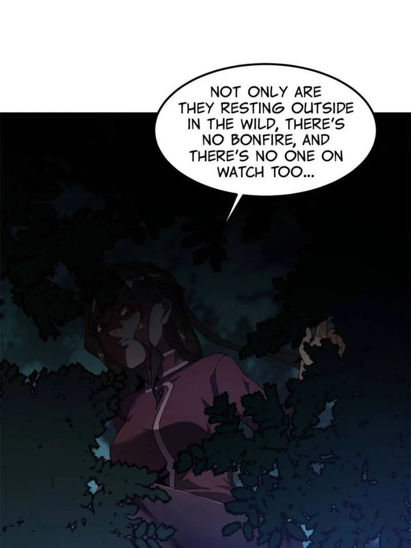 Monster Pet Evolution Chapter 34 - 59