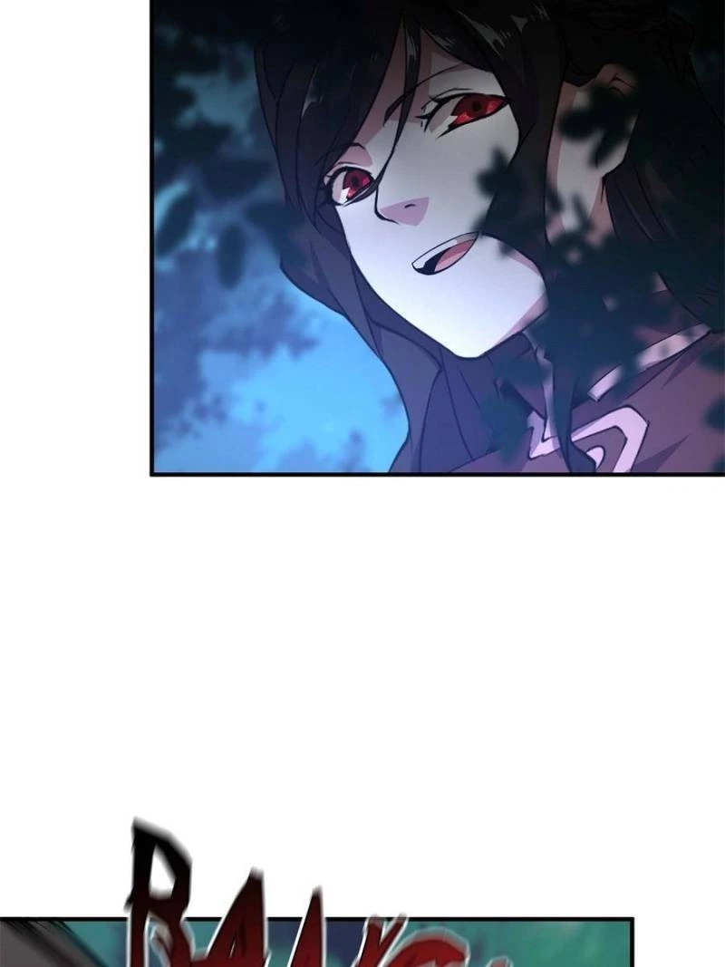 Monster Pet Evolution Chapter 34 - 61